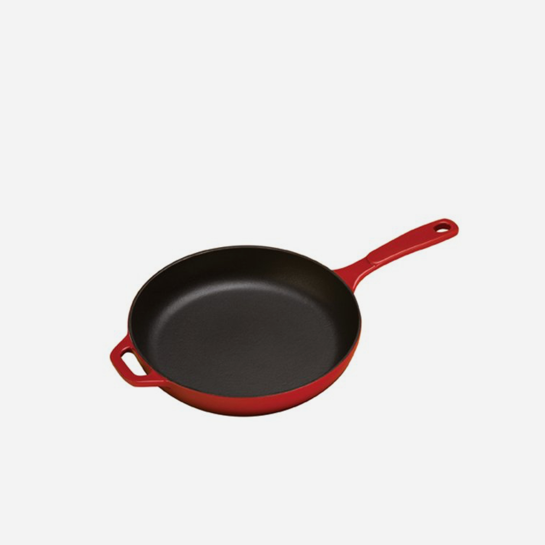 ALL-SORTS-OF-LODGE-CAST-IRON-SKILLET