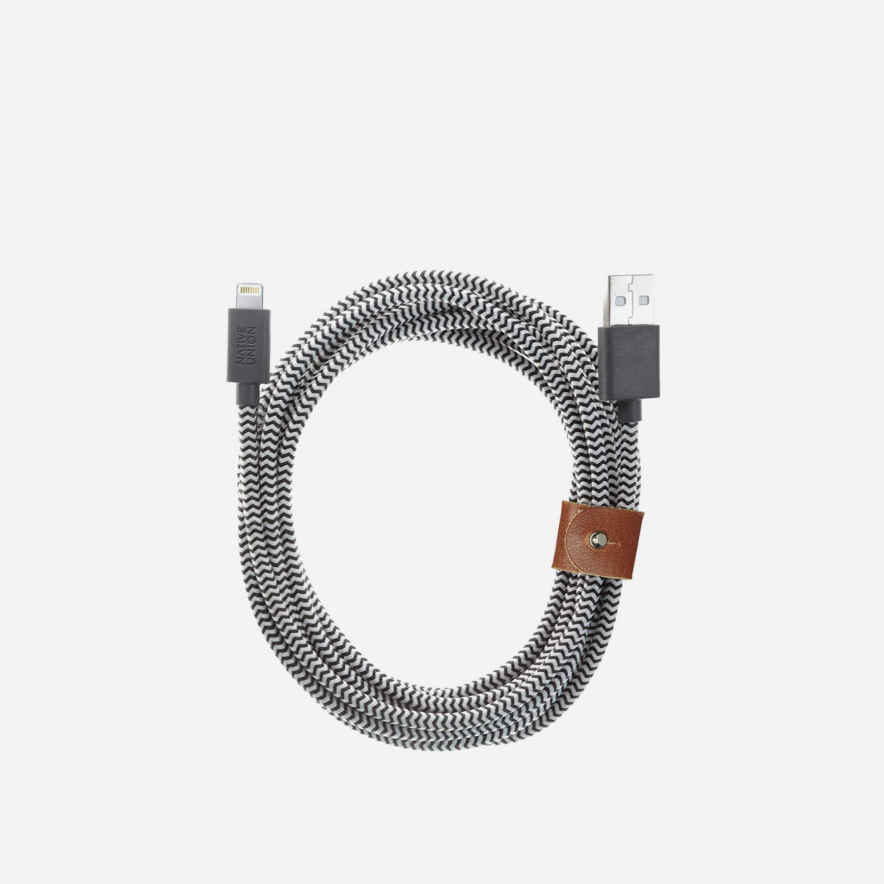 ALL-SORTS-OF-NATIVE-UNION-XL-CORD