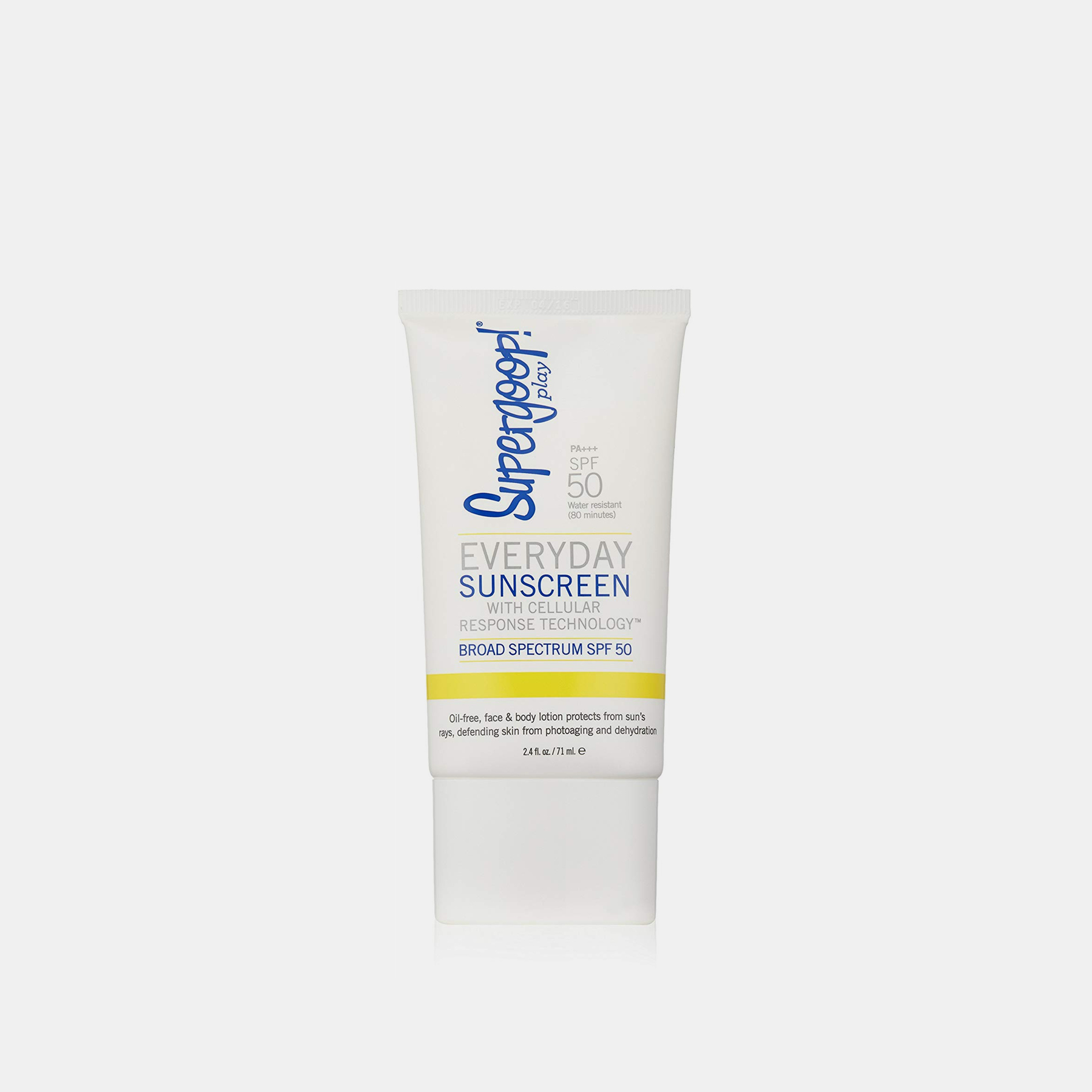 ALL-SORTS-OF-SUPERGOOP-SUNSCREEN