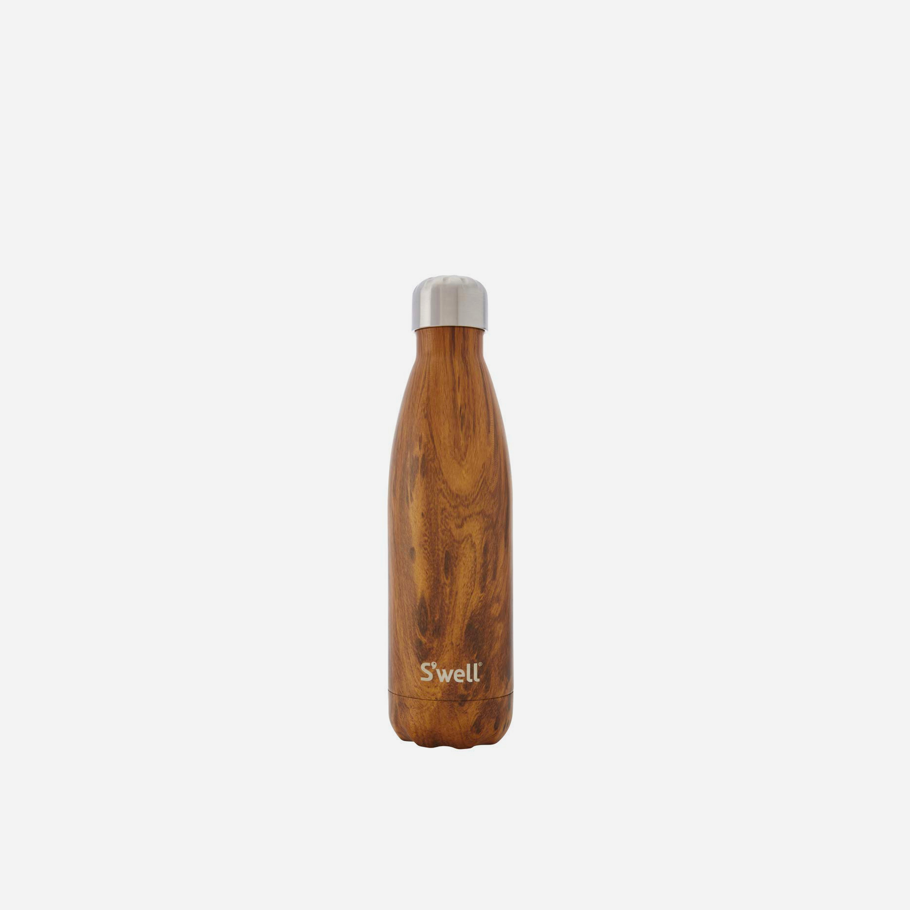 ALL-SORTS-OF-SWELL-WATERBOTTLE