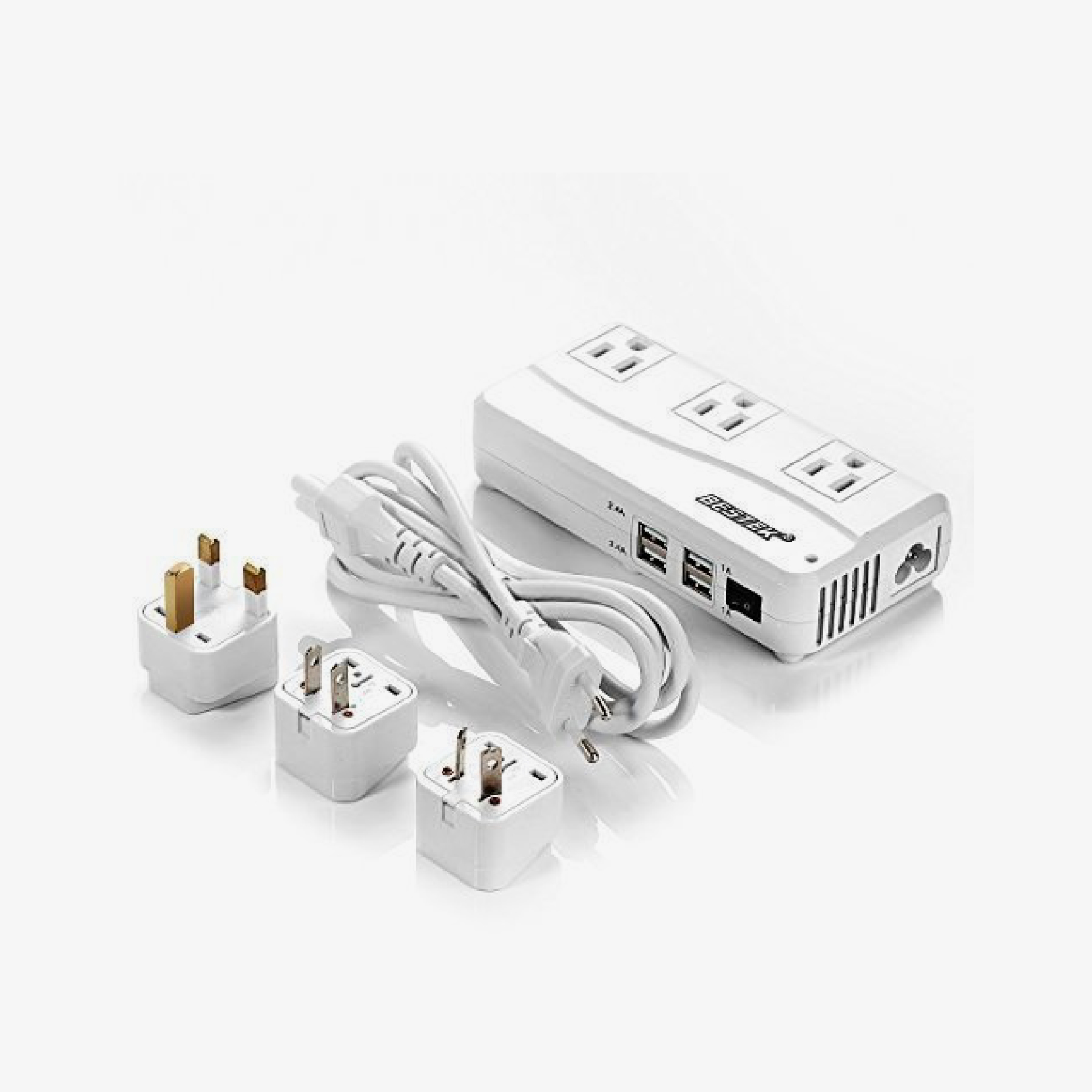 ALL-SORTS-OF-UNIVERSAL-TRAVEL-ADAPTER2
