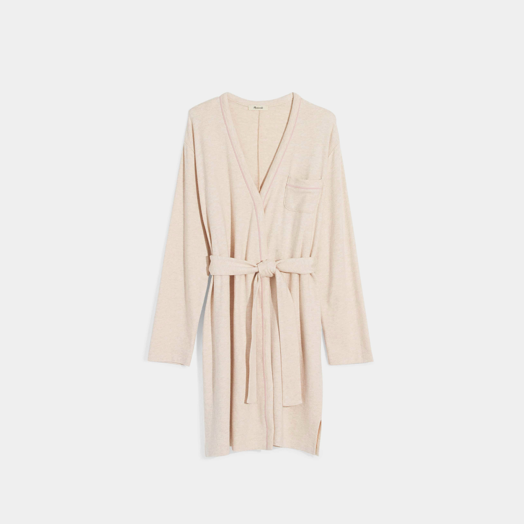 ALL-SORTS-OF-robe