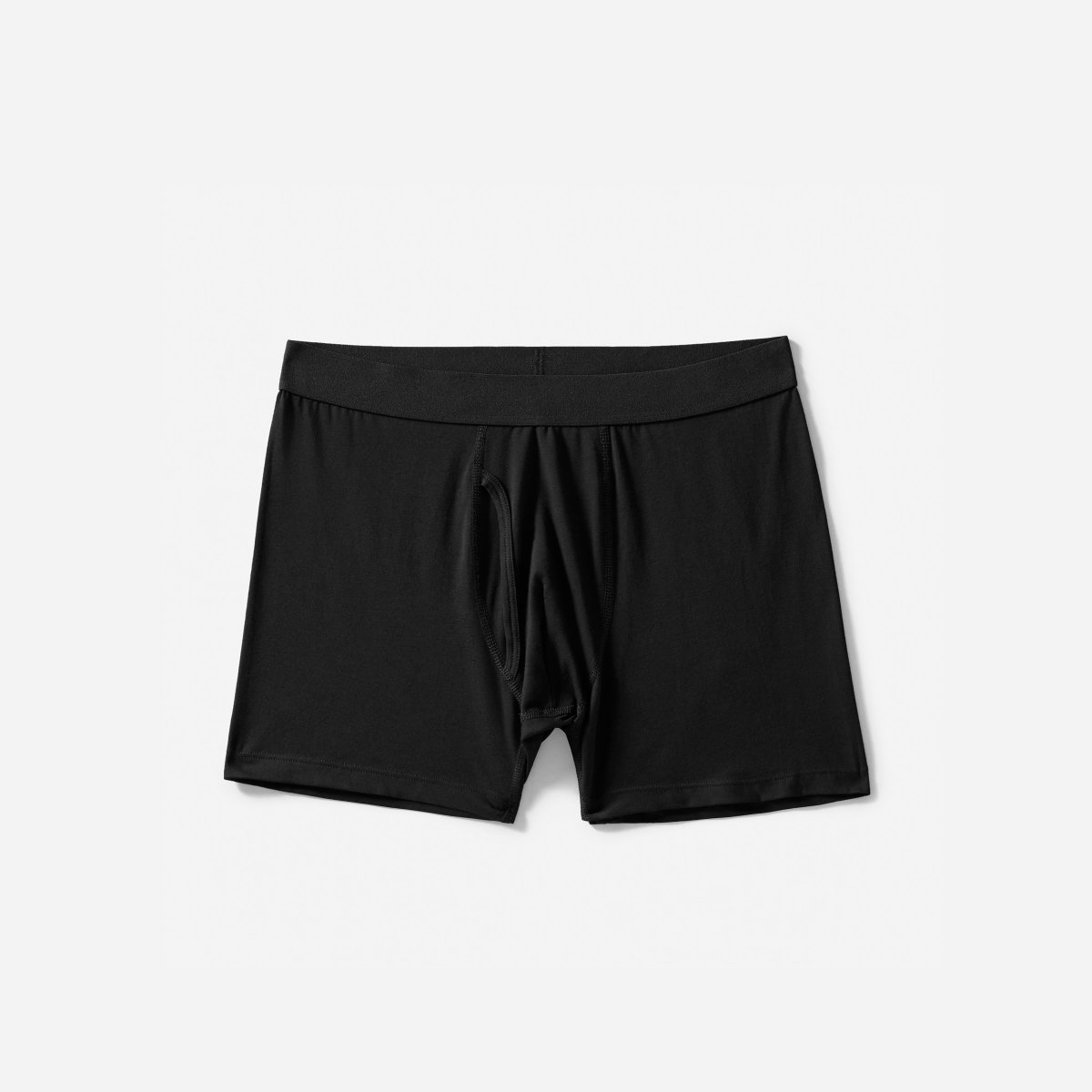 ALL-SORTS-EVERLANE-BOXERS