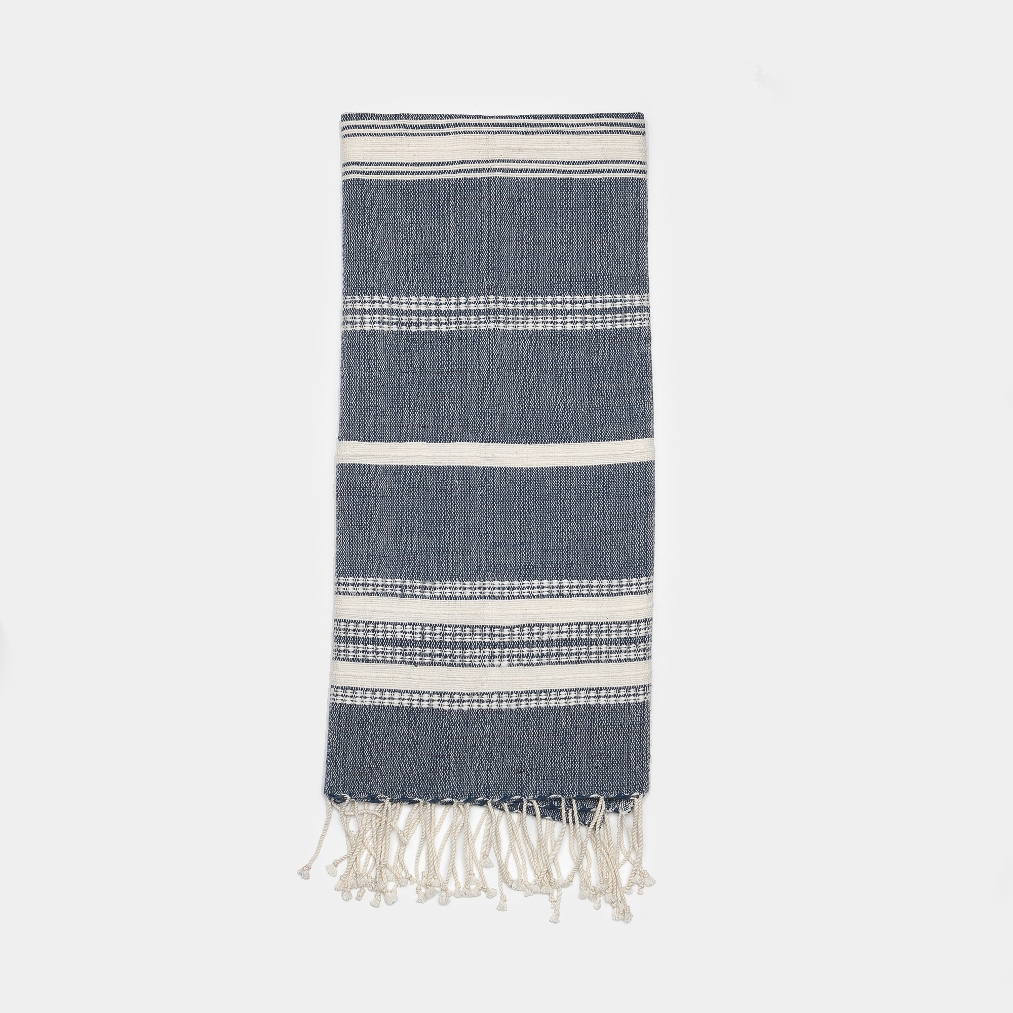 ALL-SORTS-OF-SHOPPE-ADEN-HAND-TOWEL