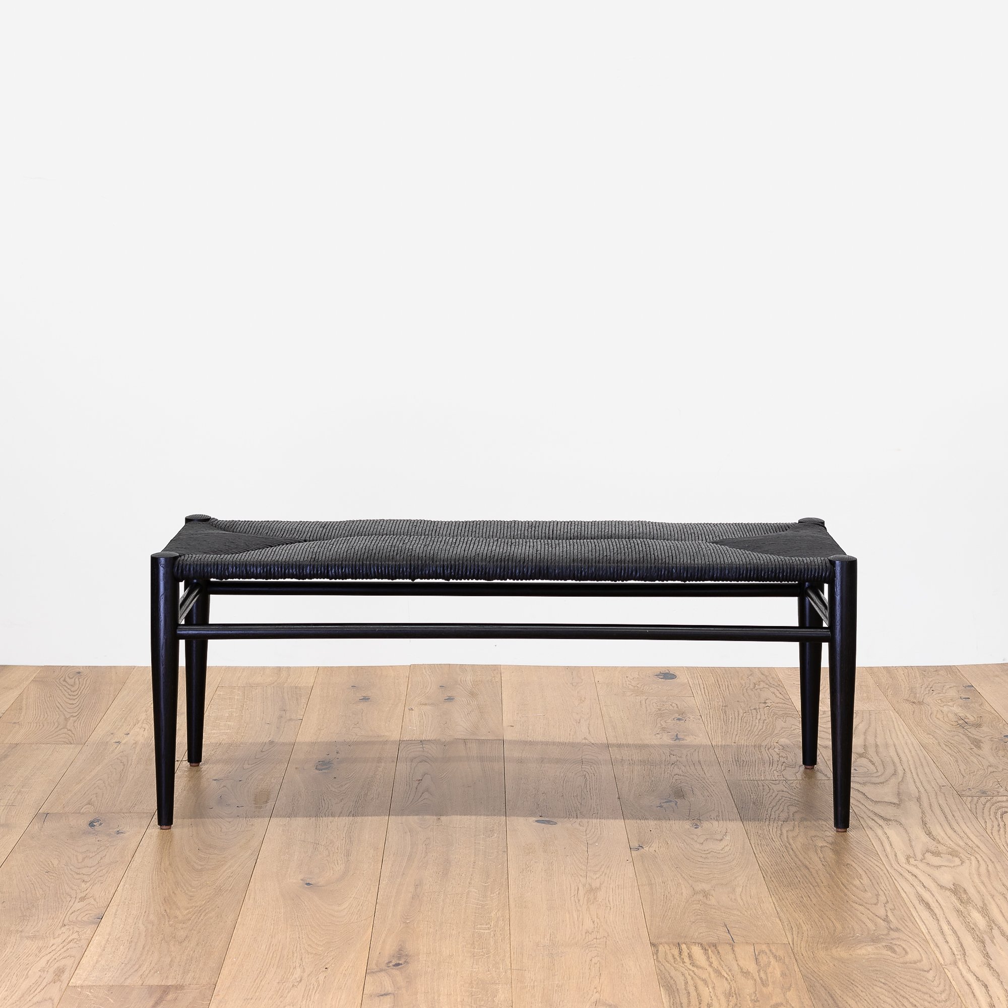 ALL-SORTS-OF-SHOPPE-COLLINS-BENCH