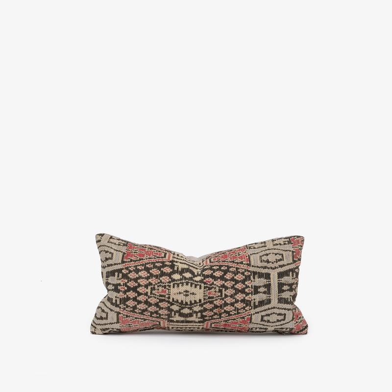 ALL-SORTS-OF-SHOPPE-PILLOW6