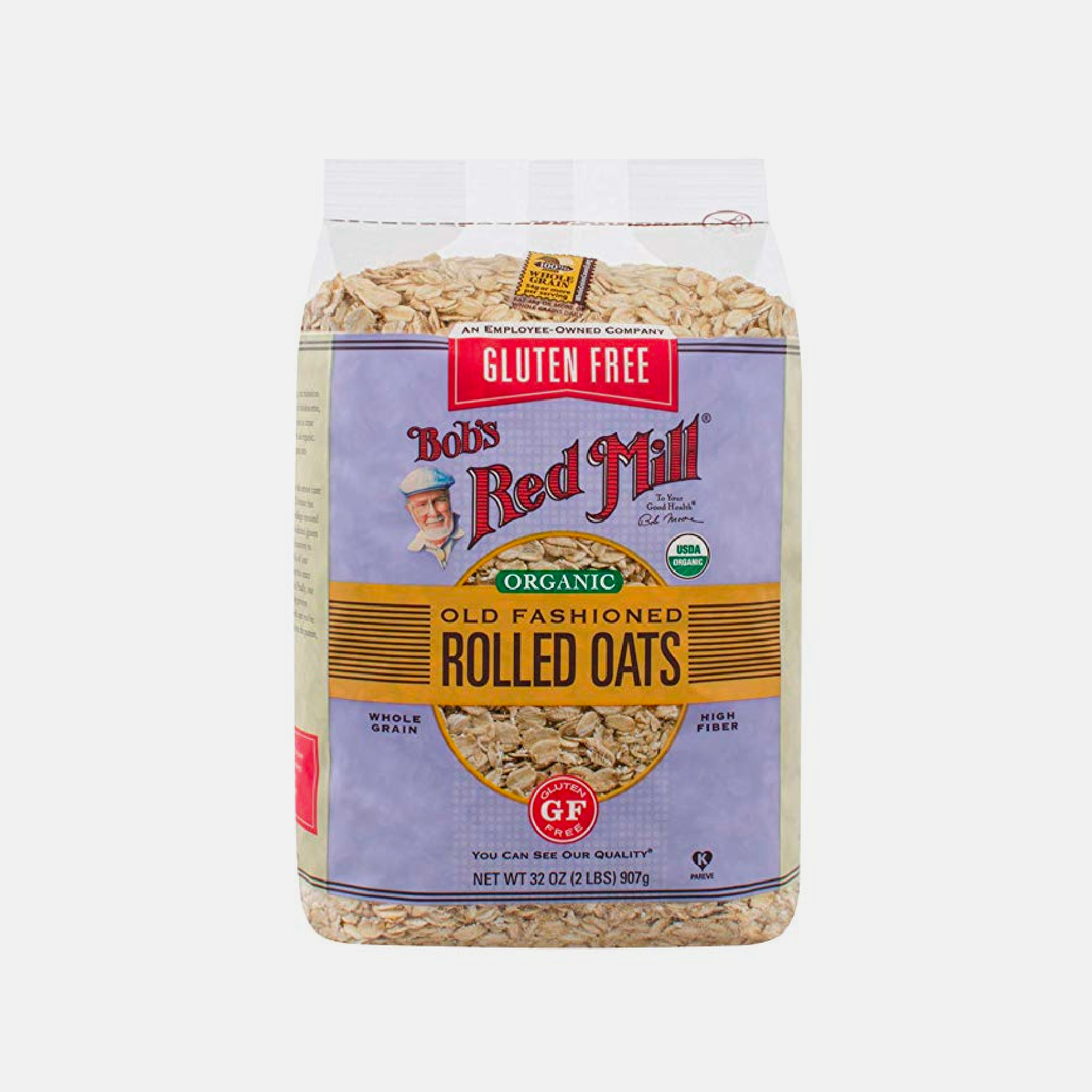ALL-SORTS-OF-GLUTEN-FREE-ROLLED-OATS