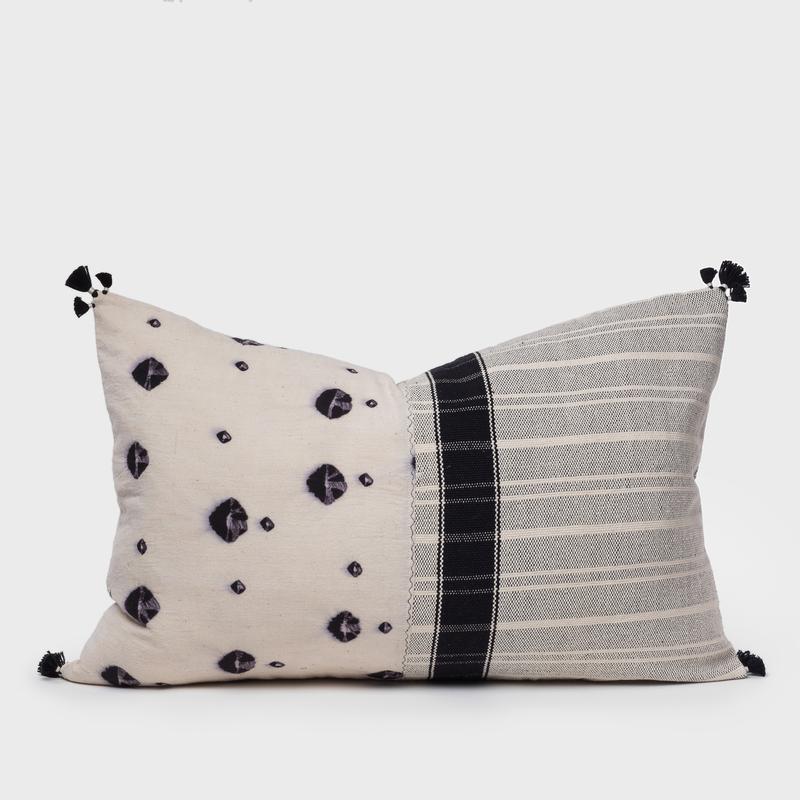 ALL-SORTS-OF-SHOPPE-PILLOW1