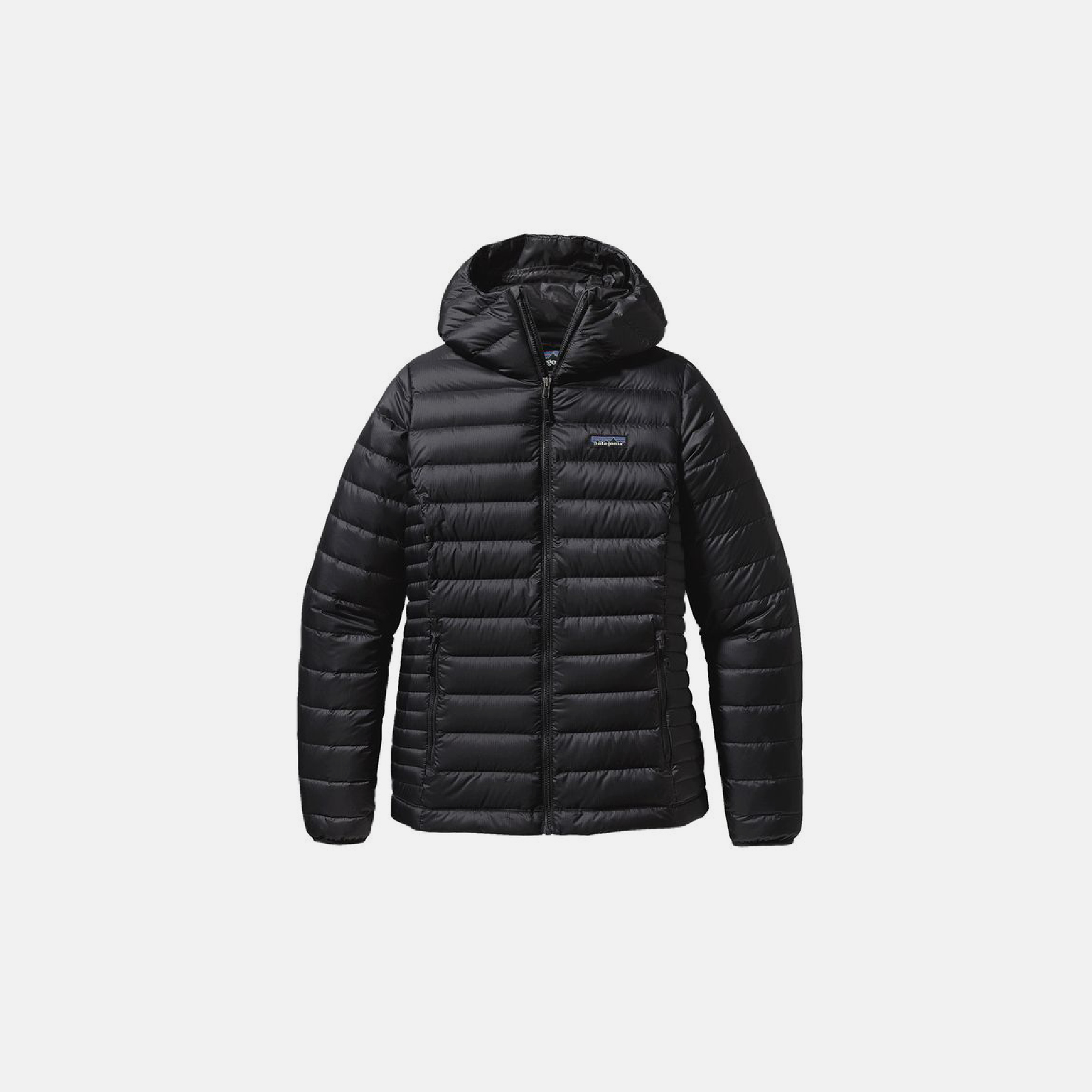ALL-SORTS-OF-patagonia
