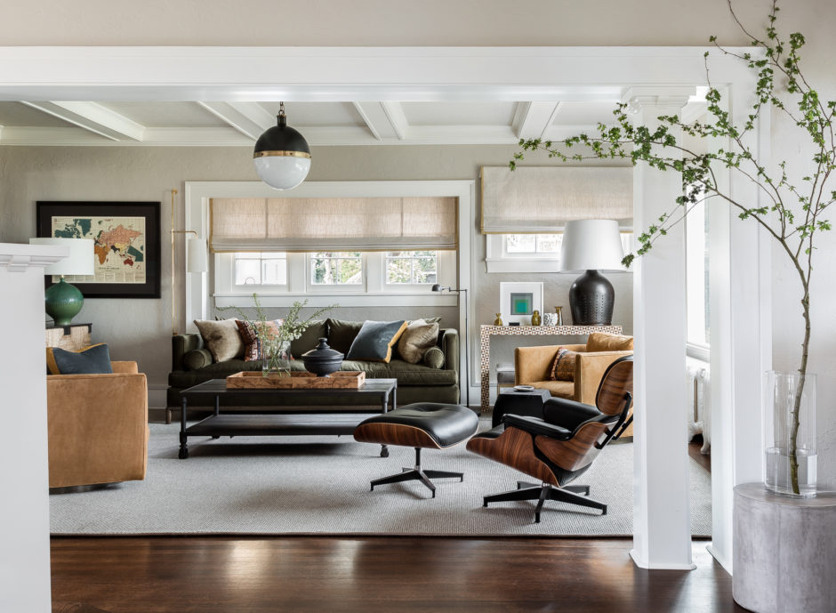All Sorts Of - Designer Spotlight - Brian Paquette - West Seattle2