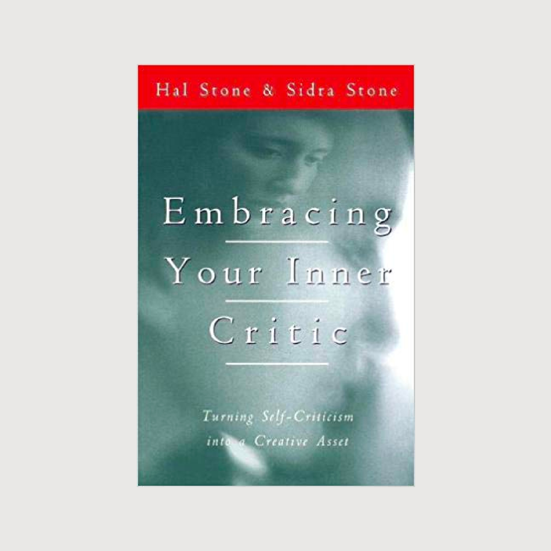 All Sorts Of - Embracing Your Inner Critic