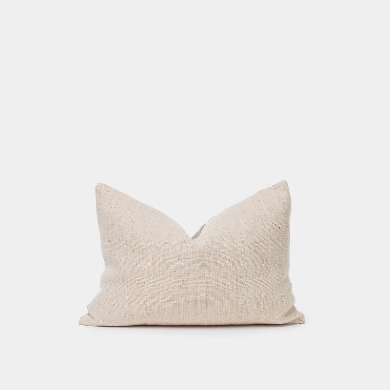 ALL-SORTS-OF-SHOPPE-PILLOW6