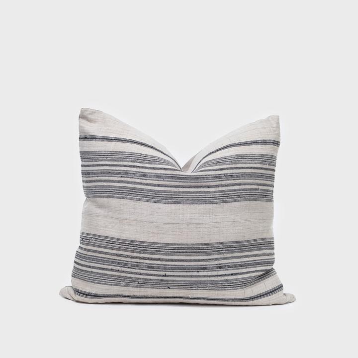 ALL-SORTS-OF-SHOPPE-PILLOW