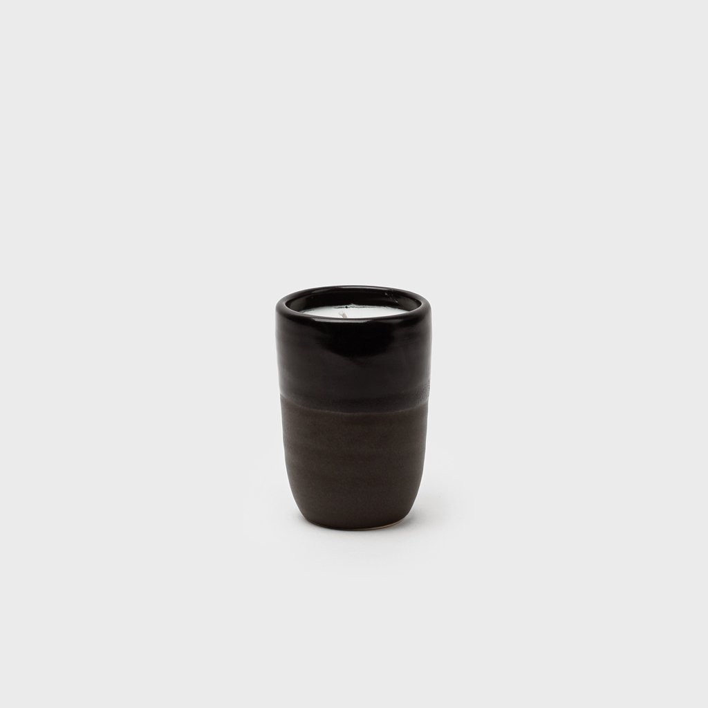 ALL-SORTS-OF-SHOPPE-NORDEN-CANDLE
