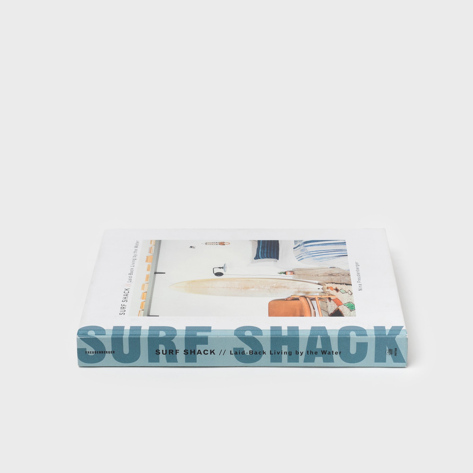 ALL-SORTS-OF-SHOPPE-SURF-SHACK