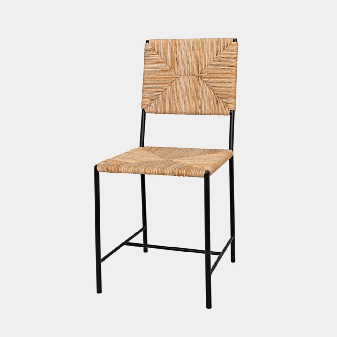 All Sorts Of - Shoppe - Alta Dining Chair