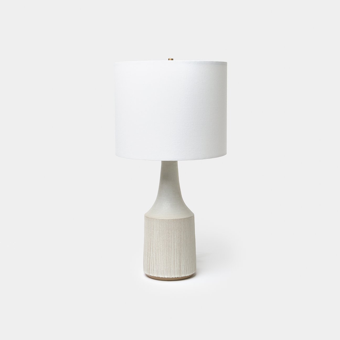 Add to Cart: Table Lamps | All Sorts Of