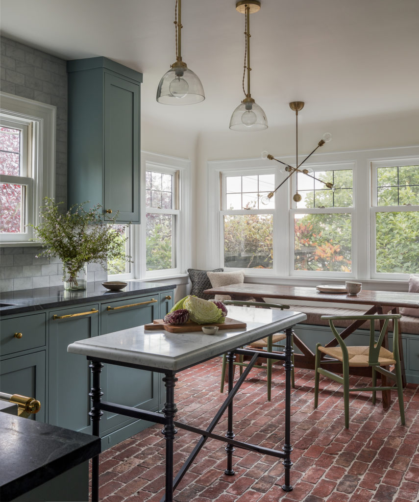 Designer Spotlight Heidi Caillier All Sorts Of