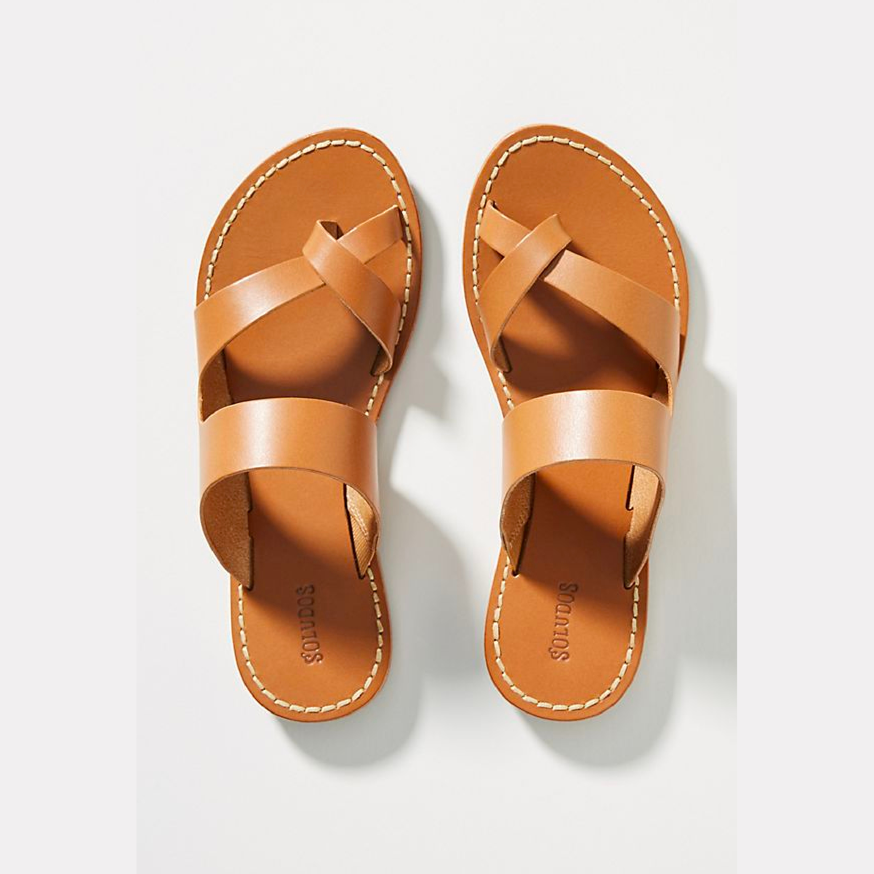 Shopping Guide: Summer Sandals | All Sorts Of