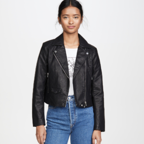 Shopping Guide: Jackets | All Sorts Of