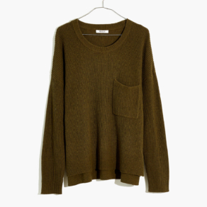 Shopping Guide: Sweaters | All Sorts Of