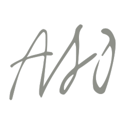 allsortsof.com-logo