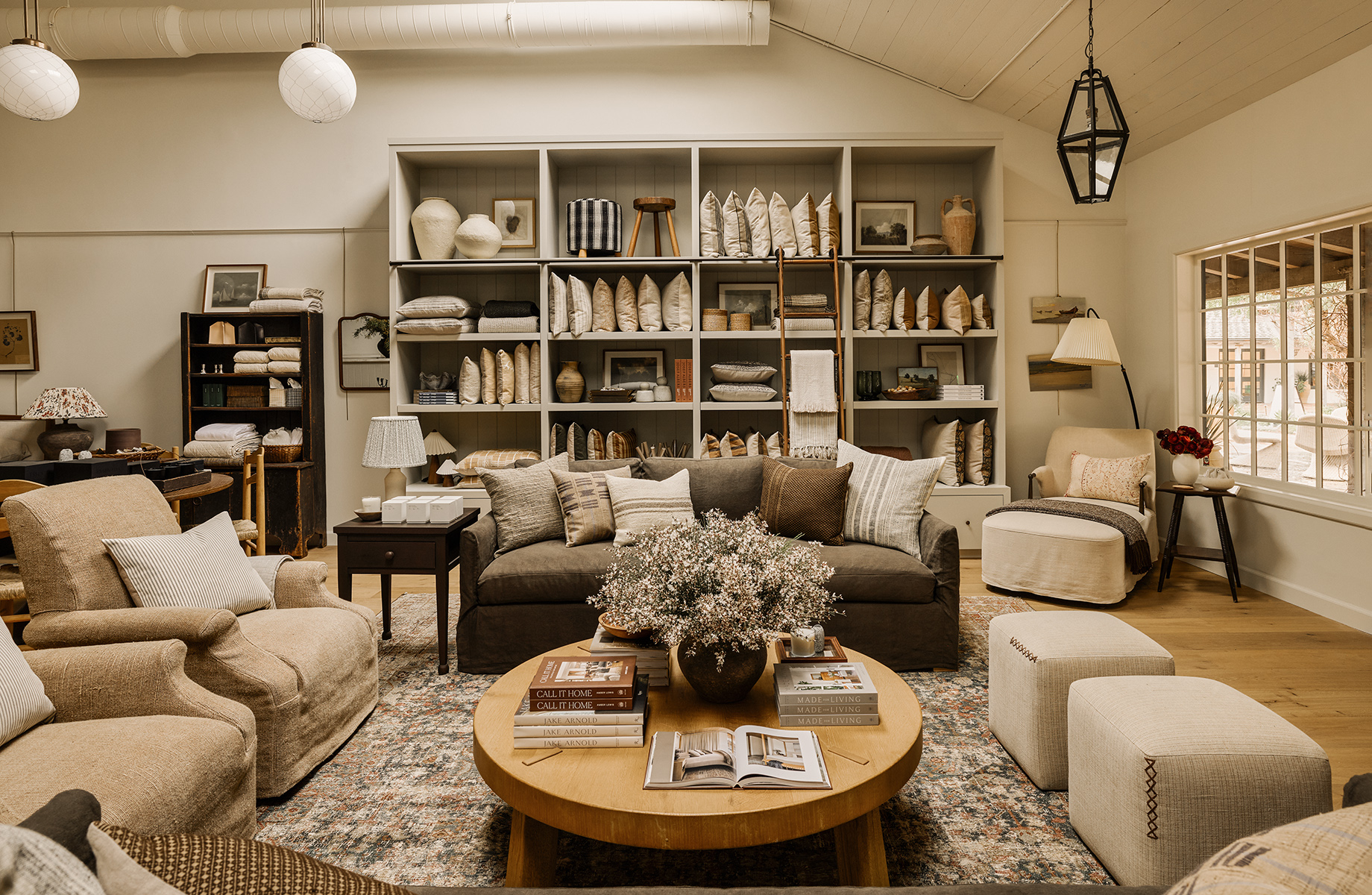 Home | All Sorts Of