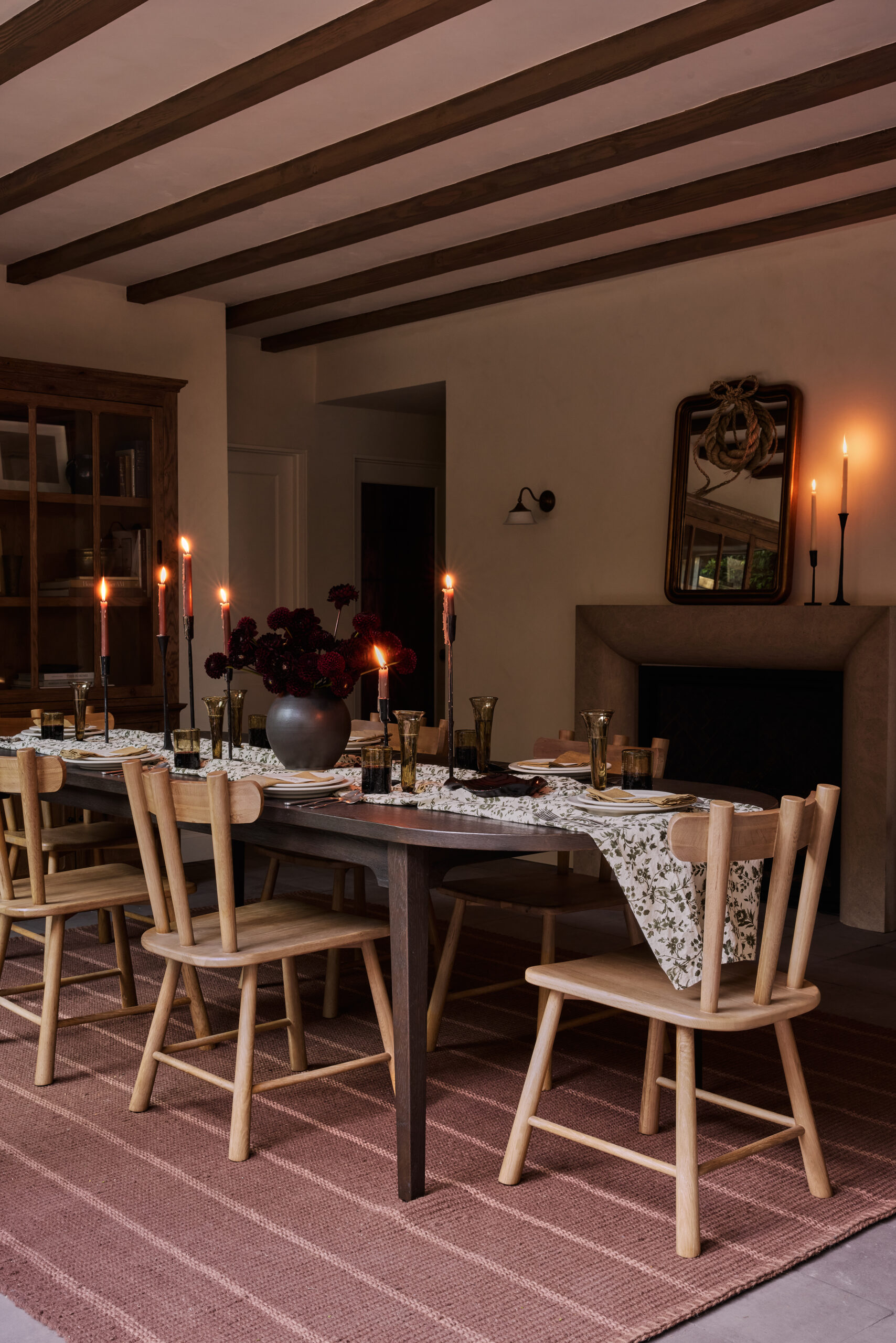 Our Guide to Gratitude Gatherings 