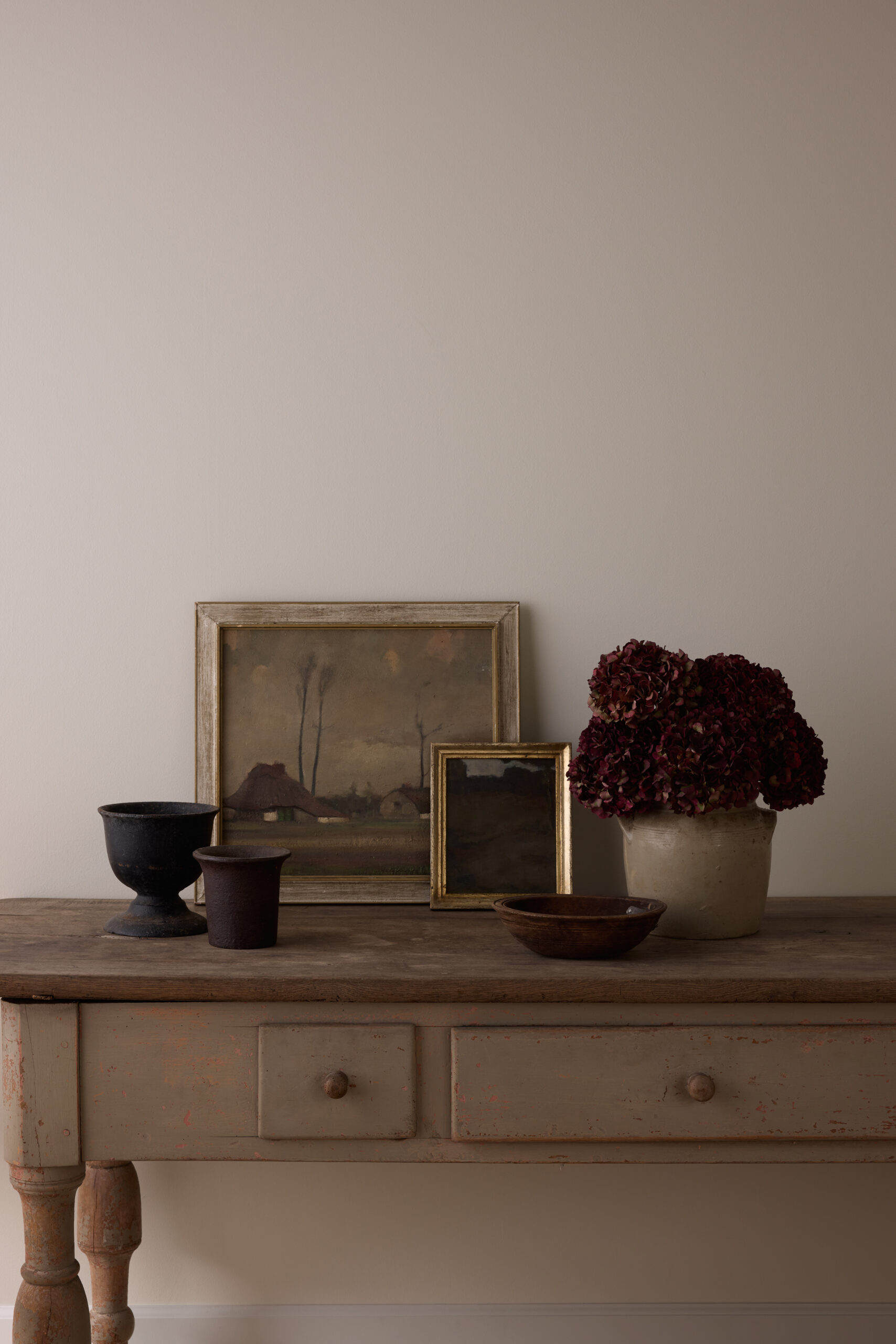 Our Team’s Picks from the Vintage Shoppe