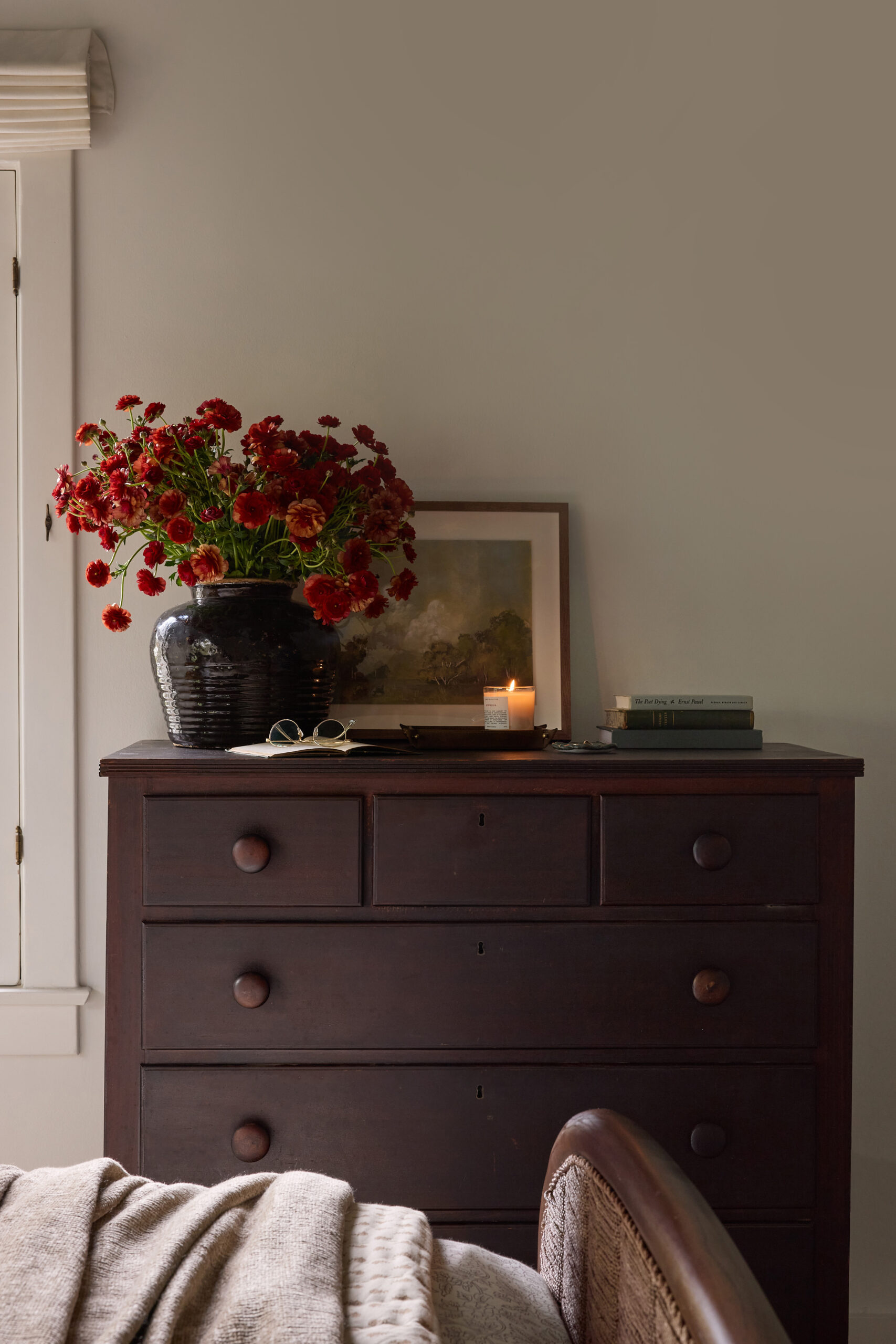 The 2026 Valentine’s Day Gift Guide 