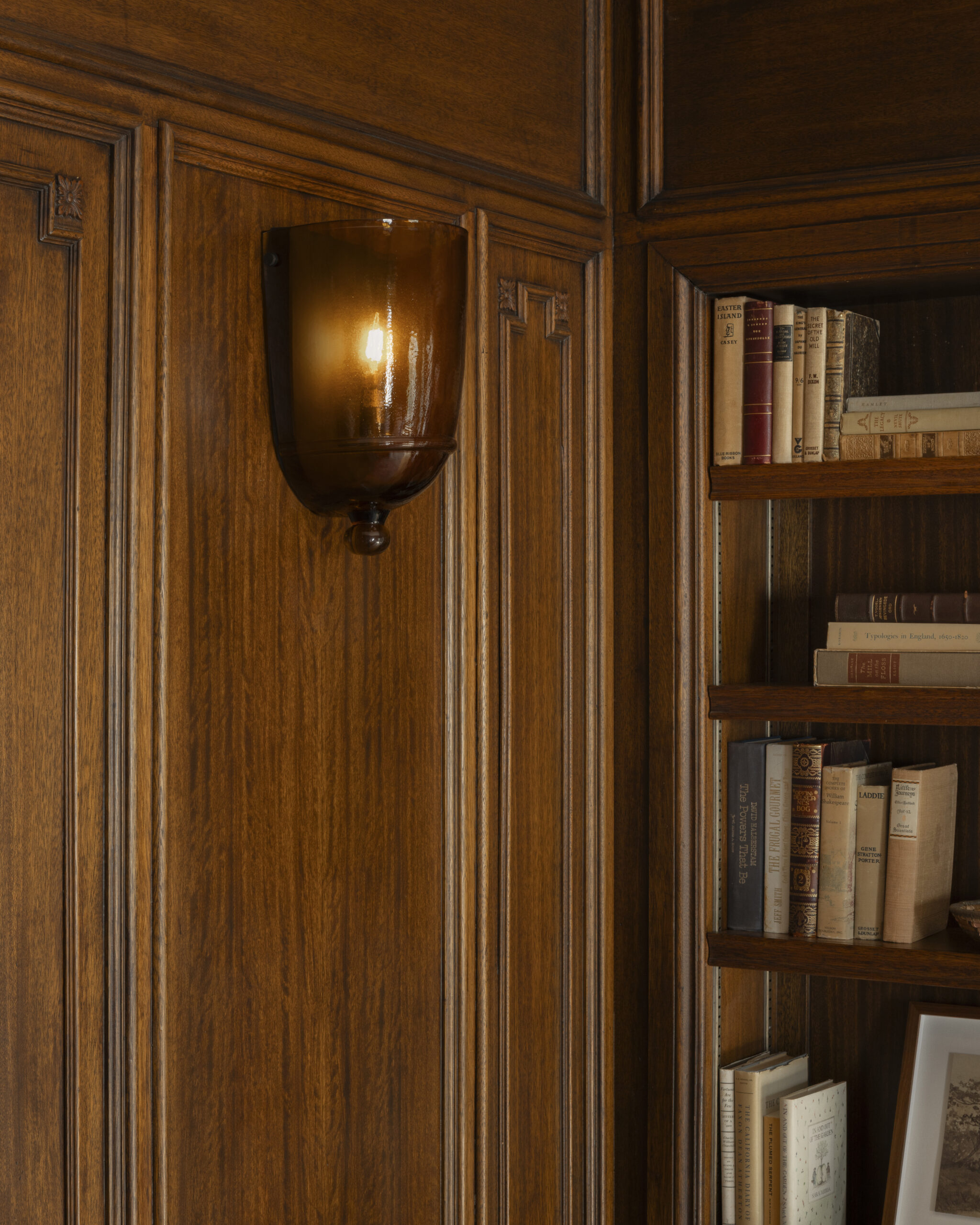 Product Pick of the Week: Cerie Sconce 