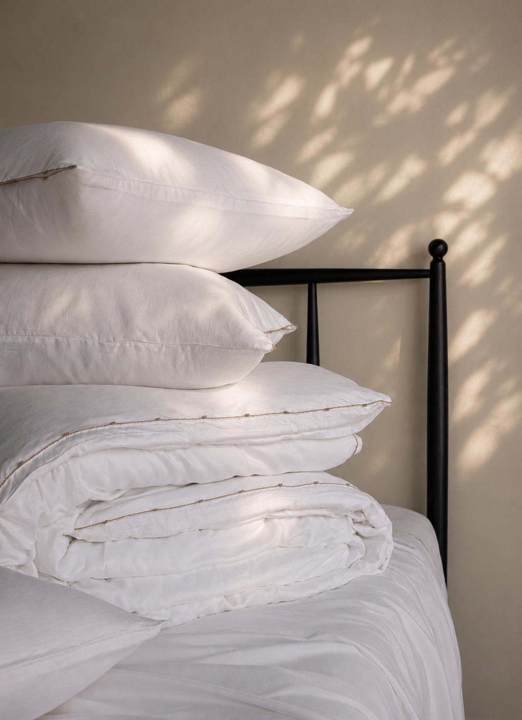 Product Pick of the Week: Shoppe Bundles 