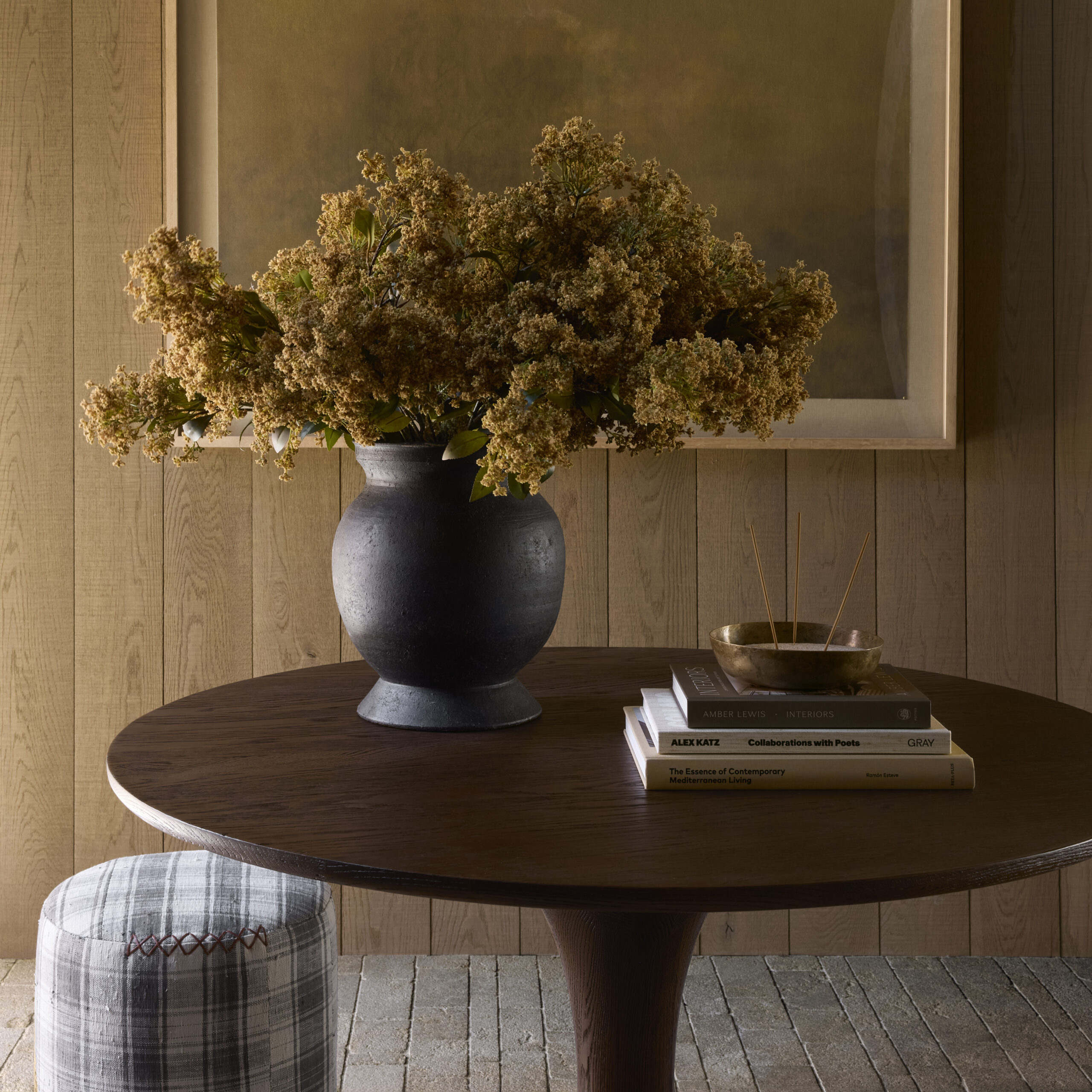 Product Pick of the Week: Shoppe Branches & Stems