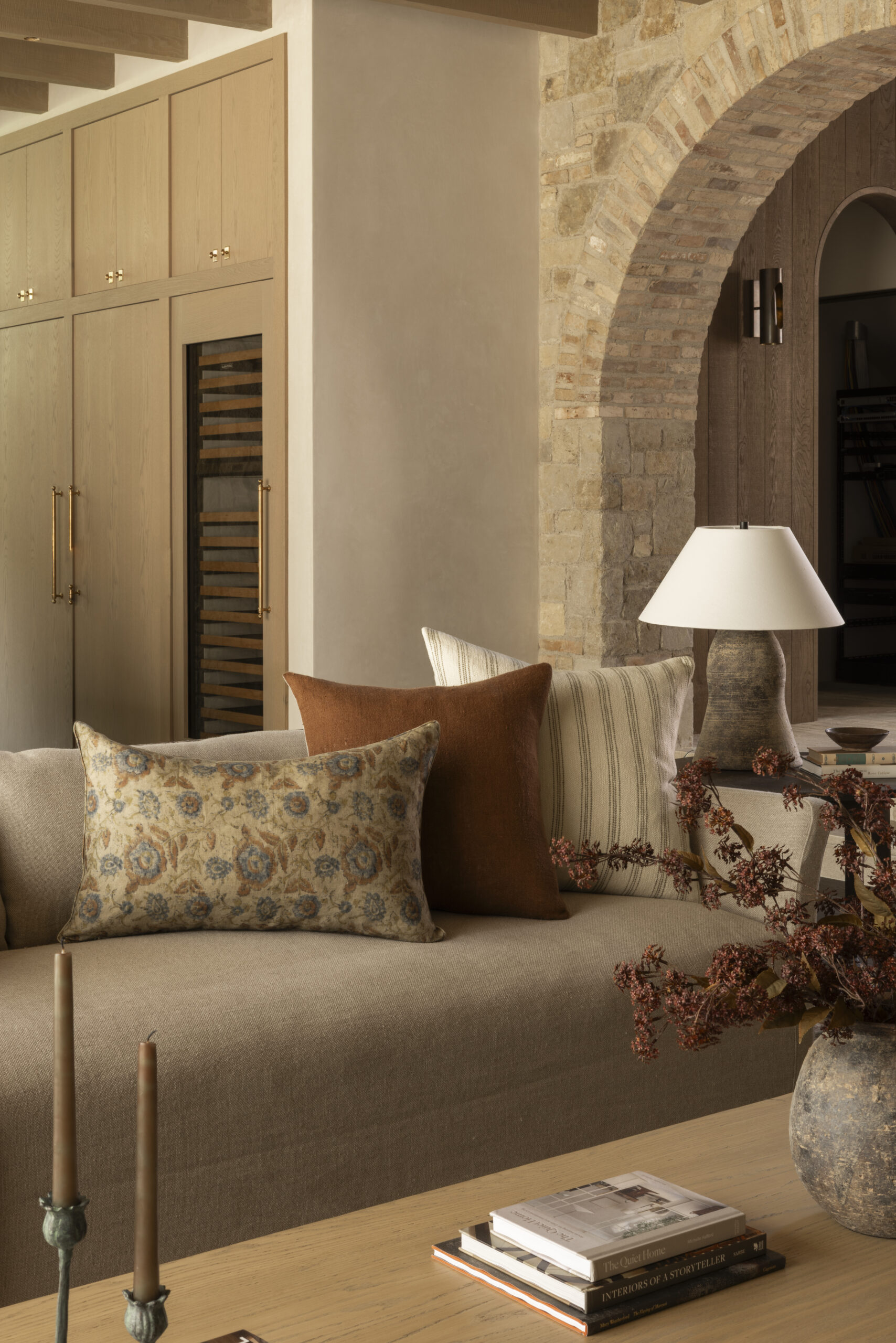 Product Pick of the Week: Stella Pillow
