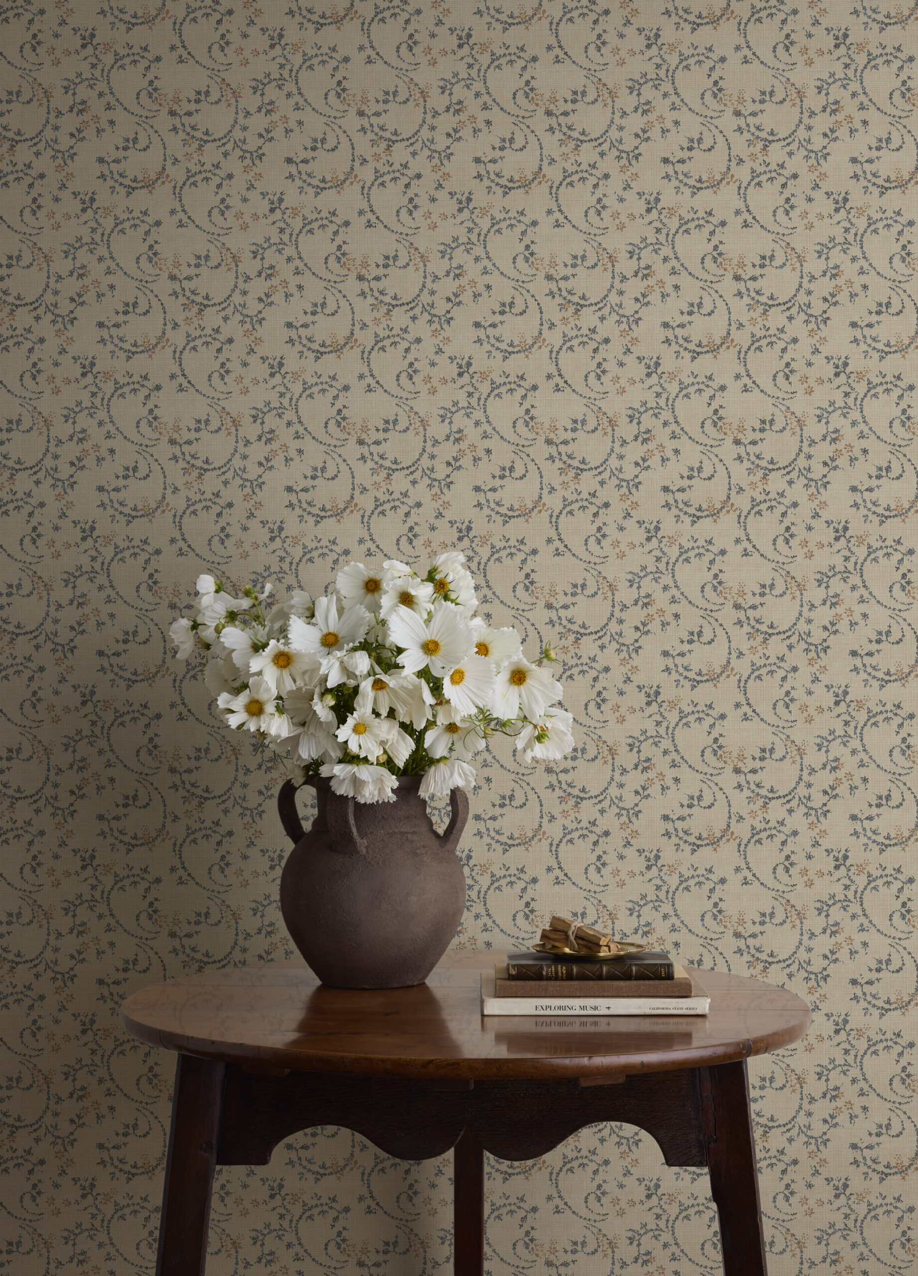 Product Pick of the Week: New Shoppe Wallpaper